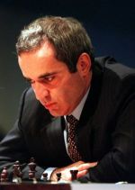 Garry-45-board-1