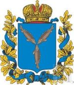 Саратов 2011