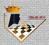 Crest