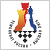 Crest