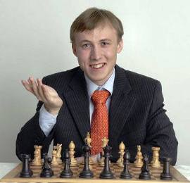 2700chess on X: Upgrade! Now you can check the best world rankings  achieved by the top players (classic, rapid, blitz) during their chess  careers. After logging in to  this info is