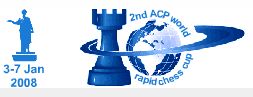 ACP