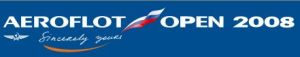 Aero-open