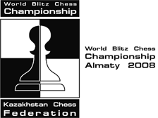 WCH-2008