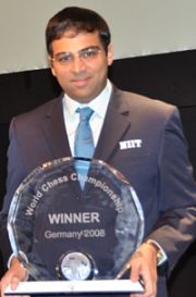 WCH-2008