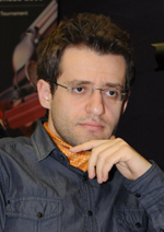 Euro-Men-2009