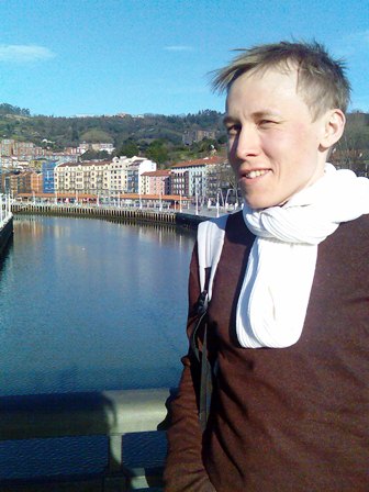 Bilbao