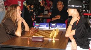 WCH-2008