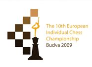 Euro-Men-2009