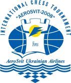 Форос2008