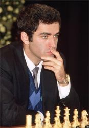 Garry-20.jpg