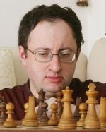 Гельфанд