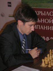 Яковенко