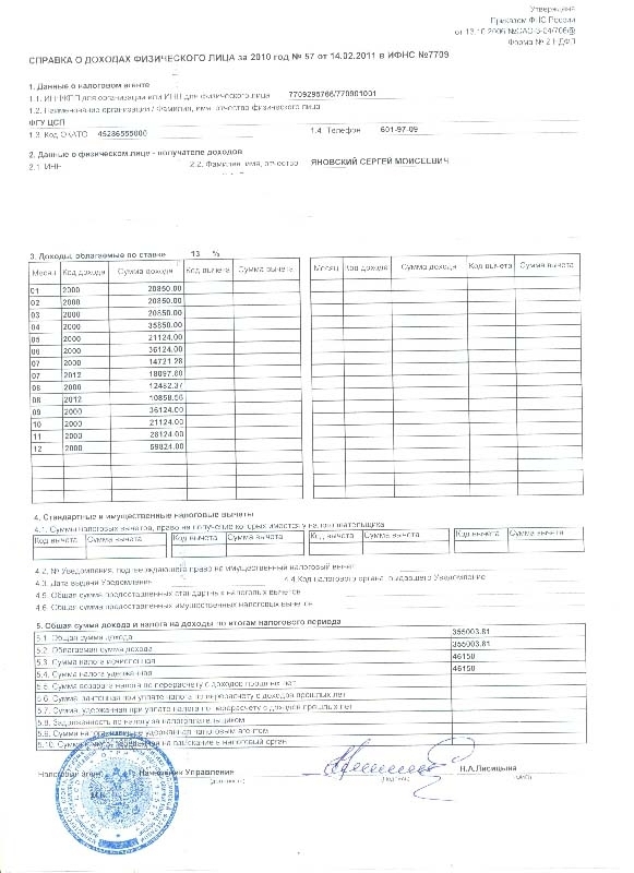 Компенсация в справке о доходах. Справка о доходах за 12 месяцев для пособия. Справка о доходах для соцзащиты за 12 месяцев. Справка о заработной плате за 12 месяцев для опеки. Справка о заработной плате за 3 месяца.