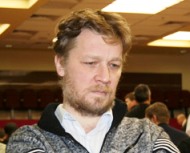 Доктор
