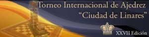 Linares-2010