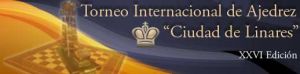 Linares-2009