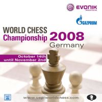 WCH-2008