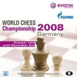 WCH-2008