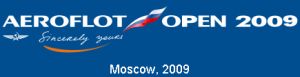 Aero-open