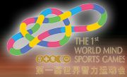 WCH-2008