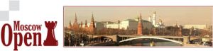 Moscow-open-09