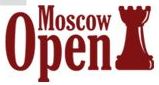 Moscow-open