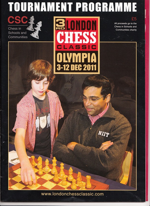 Programme