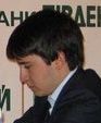 Раджабов