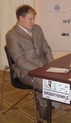 Арбат