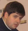 Свидлер
