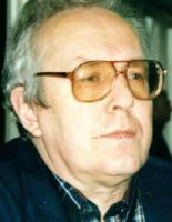 Цешковский