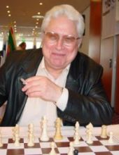 Васюков