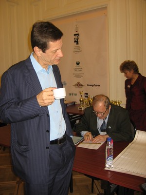Жуков