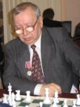 Зайцев