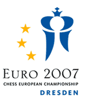 Drezden 2007