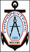 Гипроречтранс-2010