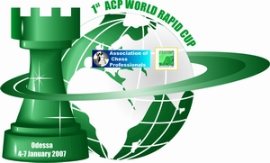 ACP