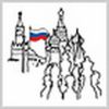 WCH-2008
