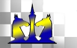 Crest